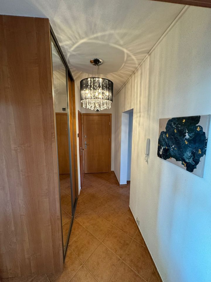 Mieszkanie 4-pokojowe Głogów Żarków Górny, ul. Jagiellońska. Zdjęcie 9