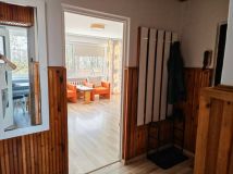 Mieszkanie 3-pokojowe Iłowa, ul. Ogrodowa. Zdjęcie 2