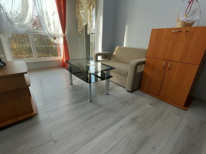 Mieszkanie 2-pokojowe Kraków Mistrzejowice, os. Piastów. Zdjęcie 13