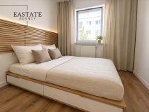 Mieszkanie 2-pokojowe Warszawa Białołęka, ul. Skarbka z Gór. Zdjęcie 4