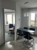 Mieszkanie 6-pokojowe Gdynia Witomino, ul. Kielecka. Zdjęcie 4