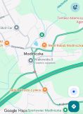 Działka budowlana Modlniczka, ul. Krakowska. Zdjęcie 1
