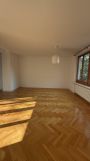 dom szeregowy, 5 pokoi Warszawa Bielany, ul. Kleczewska. Zdjęcie 4