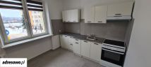 Mieszkanie 1-pokojowe Chrzanów Centrum, ul. 3 Maja. Zdjęcie 4