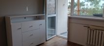 Mieszkanie 2-pokojowe Gliwice Kopernik, ul. Mikołaja Kopernika. Zdjęcie 3