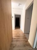 Mieszkanie 3-pokojowe Ostrowiec Świętokrzyski, ul. Marii Konopnickiej. Zdjęcie 2