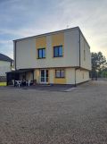 dom wolnostojący Czarny Las. Zdjęcie 1