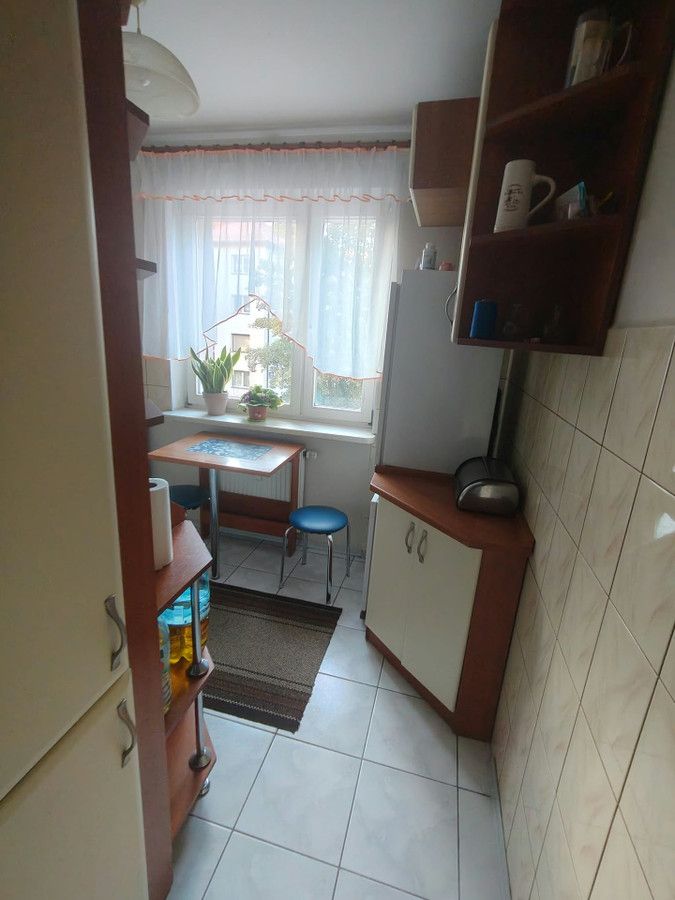 Mieszkanie 1-pokojowe Kielce Gruchawka, ul. Piekoszowska. Zdjęcie 27