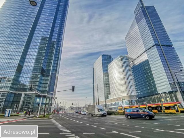 Lokal Warszawa Wola. Zdjęcie 1