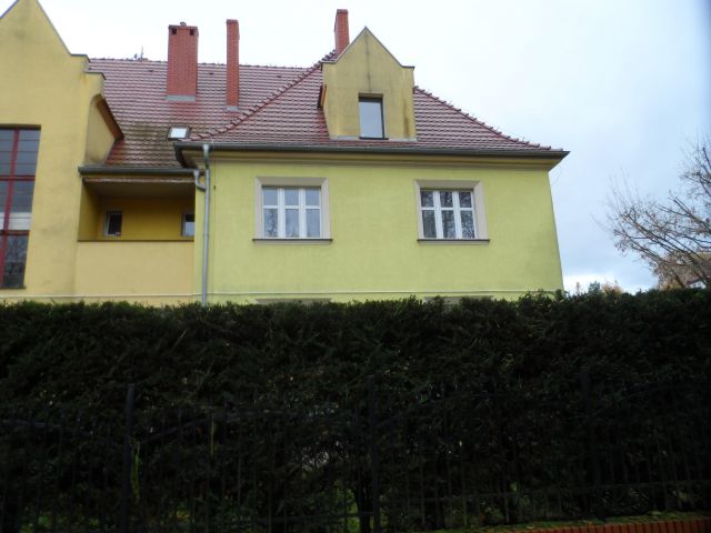 Mieszkanie 2-pokojowe Legnica Tarninów, ul. Grunwaldzka