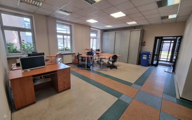 kamienica, 10 pokoi Radom Śródmieście. Zdjęcie 1