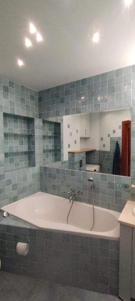 Mieszkanie 2-pokojowe Warszawa Ursynów, ul. Stryjeńskich. Zdjęcie 8