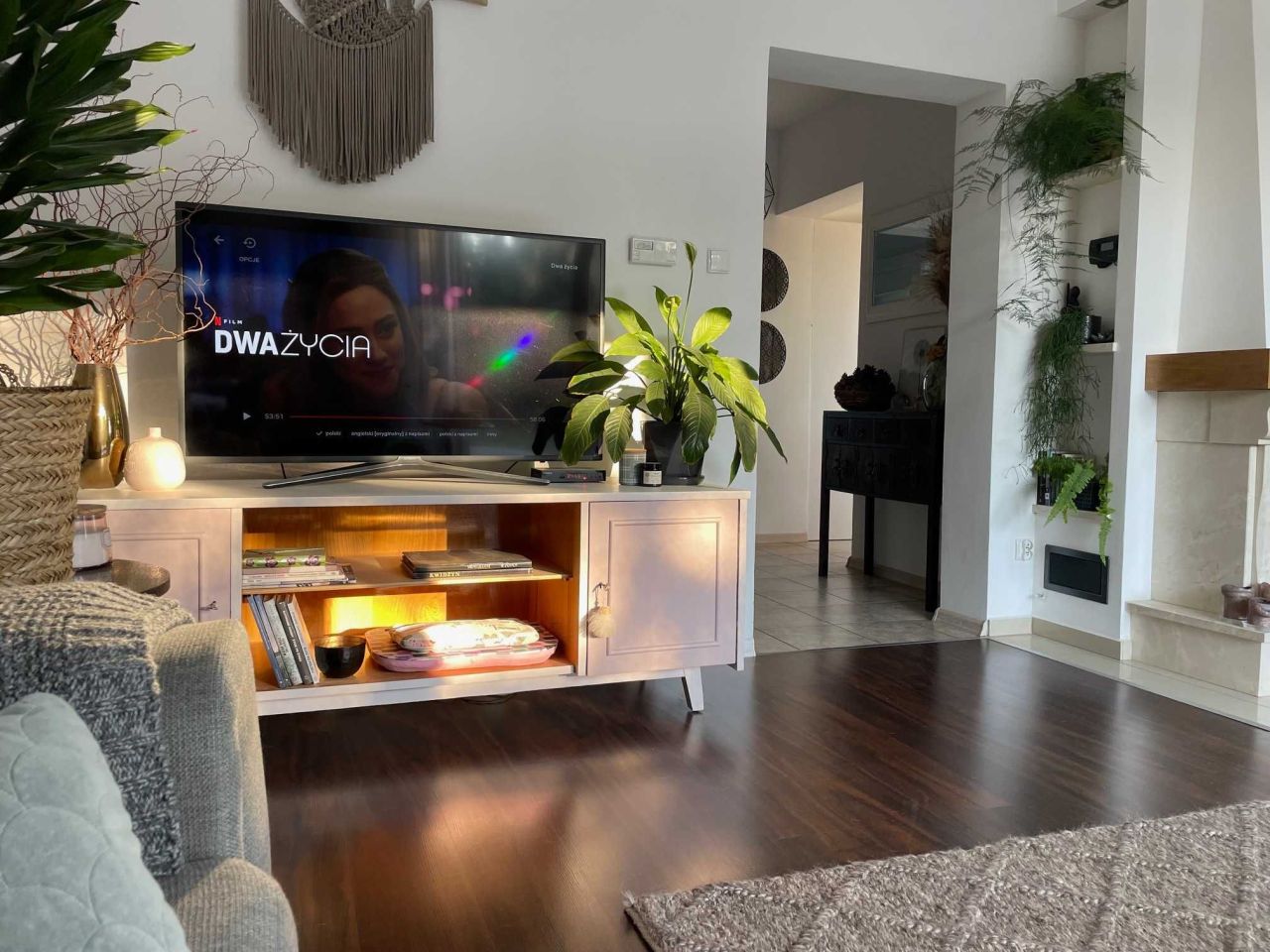 dom wolnostojący Grabówko. Zdjęcie 8