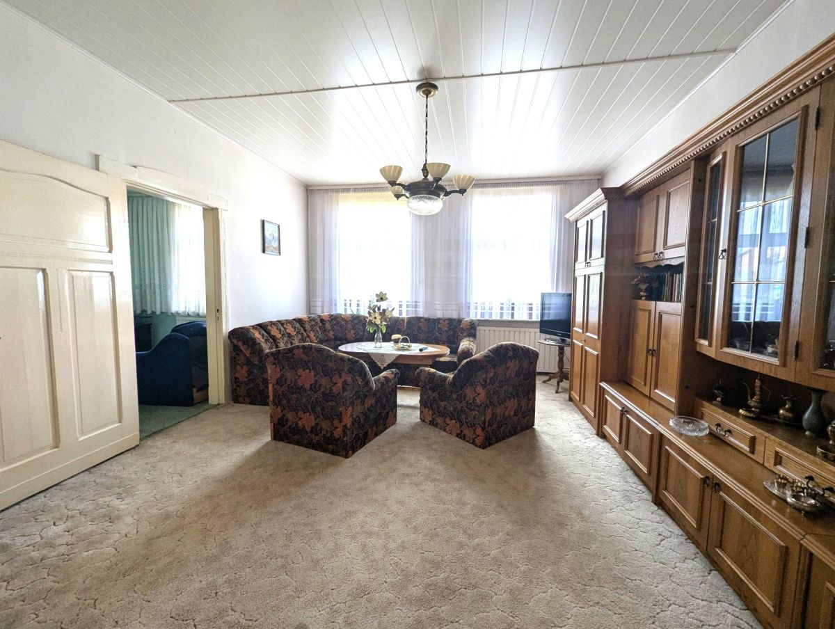 Mieszkanie 3-pokojowe Tczew. Zdjęcie 7