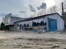 Lokal Piotrków Trybunalski. Zdjęcie 4