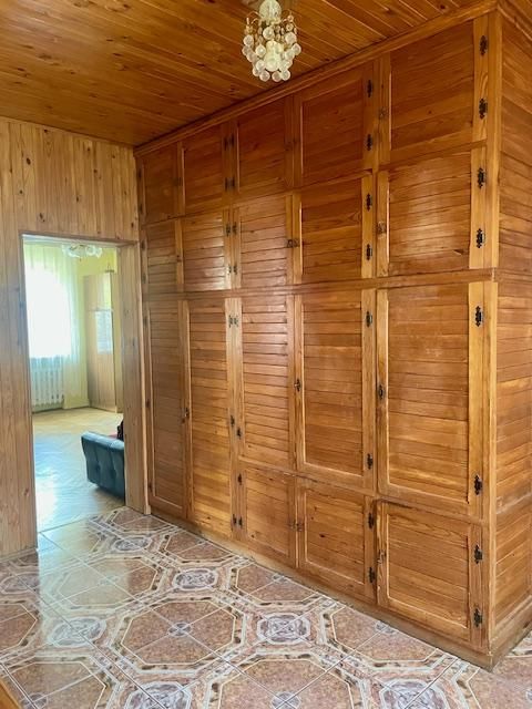 dom wolnostojący Zgierz Rudunki, ul. Nowa. Zdjęcie 13