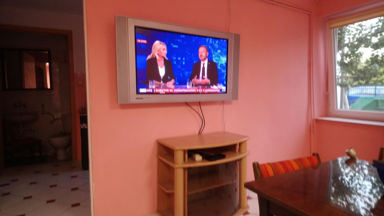 dom wolnostojący, 19 pokoi Poznań Grunwald, ul. Gostyńska. Zdjęcie 36