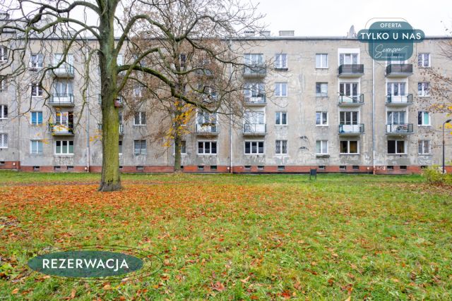 Mieszkanie 2-pokojowe Łódź Górna, ul. Sanocka. Zdjęcie 12