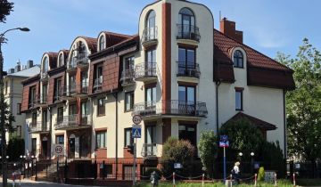 Biuro Warszawa Mokotów, ul. Rolna