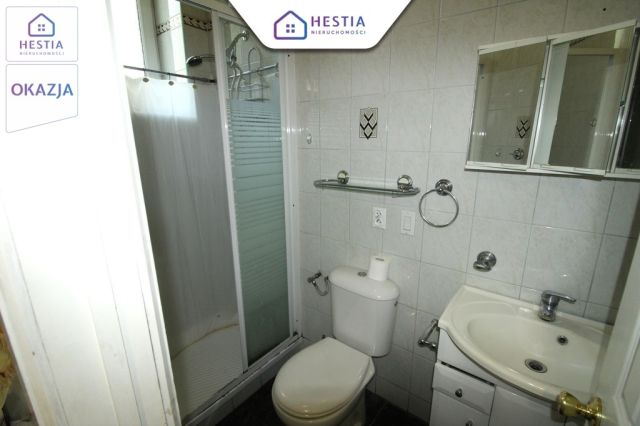 kamienica, 20 pokoi Czaplinek, ul. gen. Władysława Sikorskiego. Zdjęcie 36