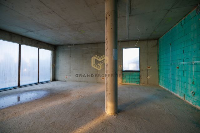 Mieszkanie 4-pokojowe Warszawa Mokotów, ul. Władysława Orkana. Zdjęcie 5