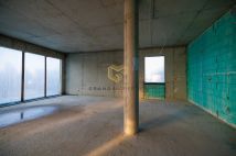 Mieszkanie 4-pokojowe Warszawa Mokotów, ul. Władysława Orkana. Zdjęcie 4