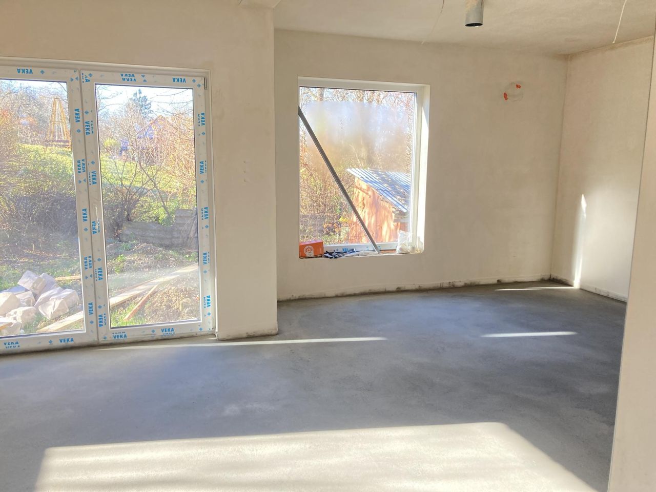 dom wolnostojący, 5 pokoi Przemyśl Kruhel Mały, ul. Kruhelska. Zdjęcie 12