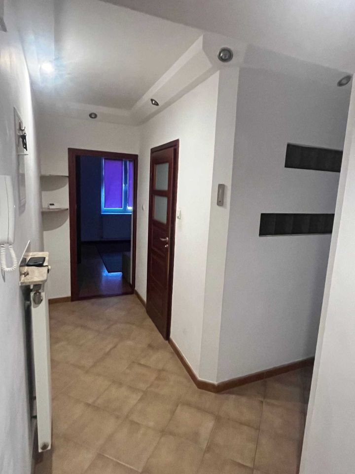 Mieszkanie 2-pokojowe Bychawa, ul. Partyzantów. Zdjęcie 6