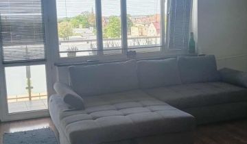 Mieszkanie 3-pokojowe Złocieniec, ul. Zdobywców Wału Pomorskiego