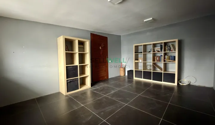 Mieszkanie 3-pokojowe Łódź Widzew, al. marsz. Józefa Piłsudskiego