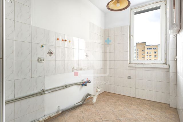 Mieszkanie 2-pokojowe Warszawa Praga-Południe, ul. Komorska. Zdjęcie 4