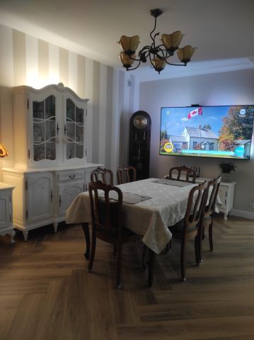 dom wolnostojący, 4 pokoje Radzymin Rejentówka, ul. Letniskowa. Zdjęcie 11