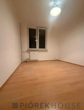 Mieszkanie 3-pokojowe Warszawa Targówek, ul. Piotra Wysockiego. Zdjęcie 4