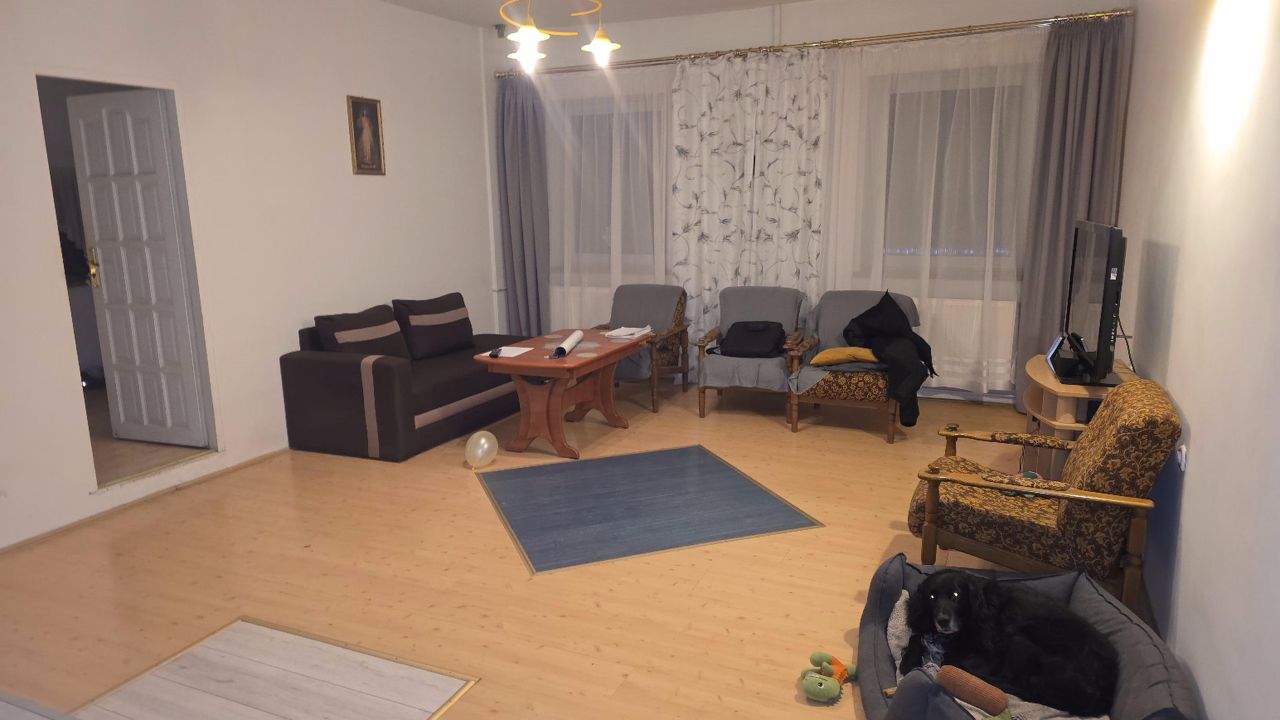 dom wolnostojący, 10 pokoi Stoszowice. Zdjęcie 28