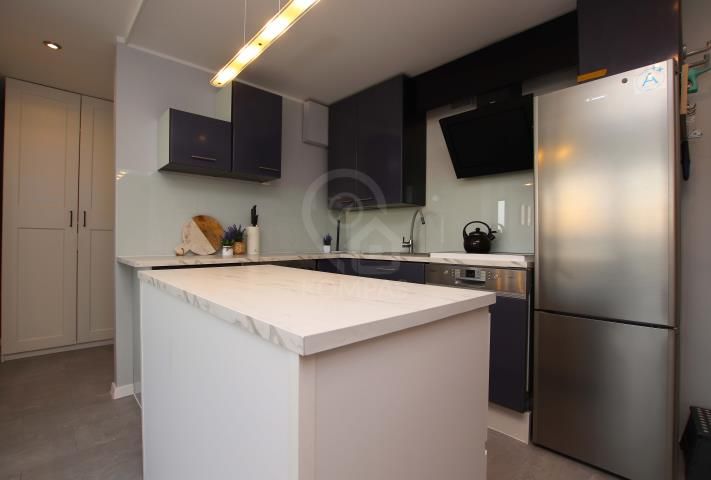 Mieszkanie 2-pokojowe Wrocław, ul. Gajowicka. Zdjęcie 5