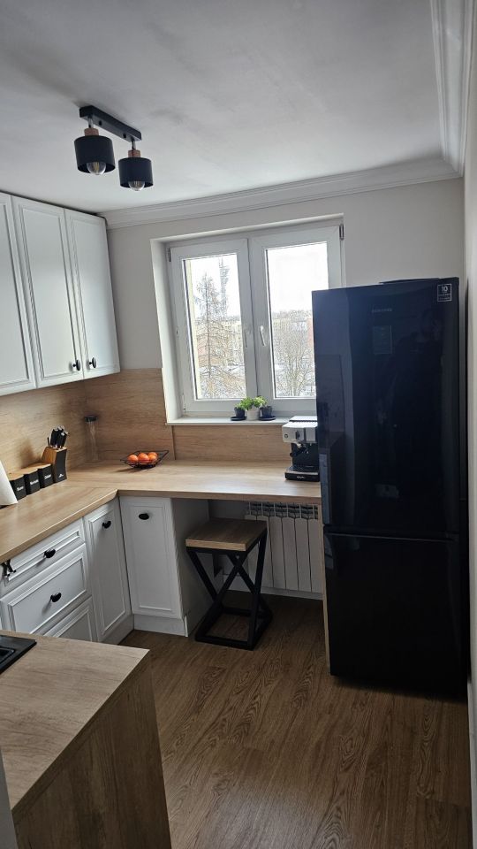 Mieszkanie 3-pokojowe Mielec, ul. ks. Piotra Skargi. Zdjęcie 7