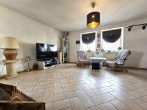 Mieszkanie 3-pokojowe Marki, ul. Kosynierów. Zdjęcie 4