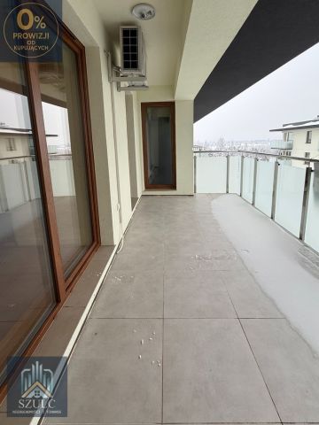 Mieszkanie 3-pokojowe Suwałki, ul. Rotmistrza Witolda Pileckiego. Zdjęcie 29