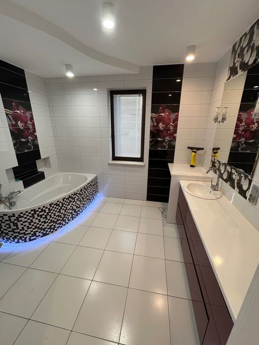 dom wolnostojący Rasy. Zdjęcie 2