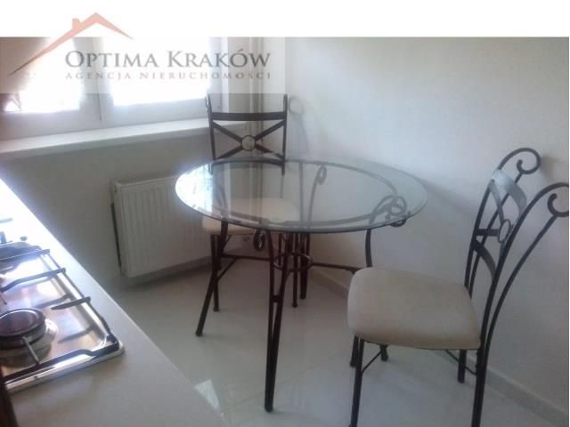 Mieszkanie 2-pokojowe Dobczyce. Zdjęcie 1