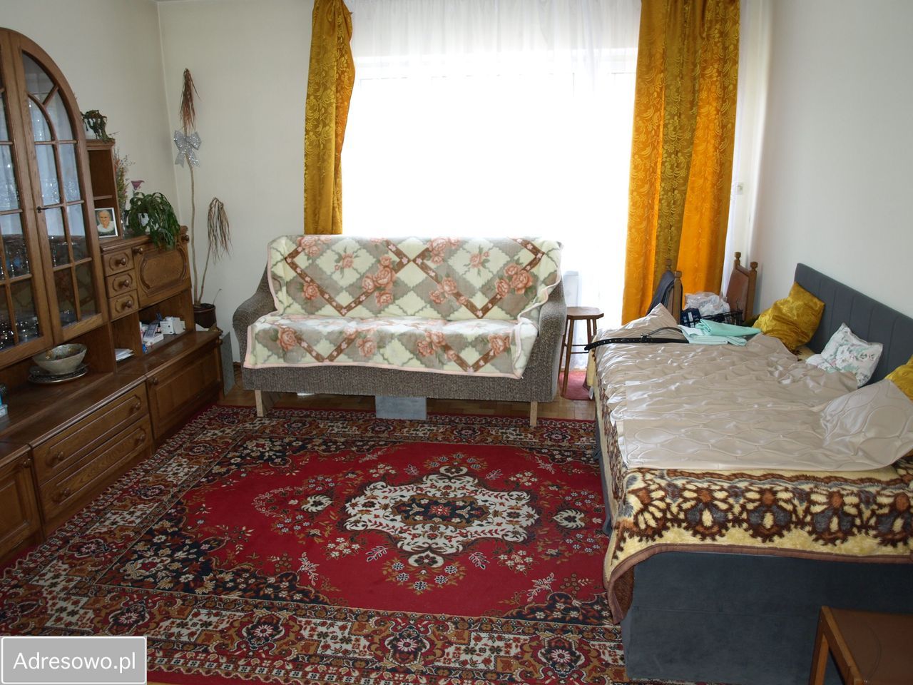 dom, 4 pokoje Warszawa Międzylesie, ul. Żonkilowa. Zdjęcie 12