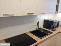 Mieszkanie 2-pokojowe Pruszków Centrum, ul. Powstańców. Zdjęcie 4