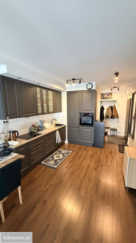 Mieszkanie 2-pokojowe Piaseczno. Zdjęcie 6