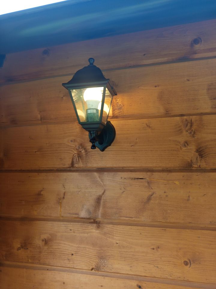 Działka budowlana Sikorzyno, ul. Spokojna. Zdjęcie 17