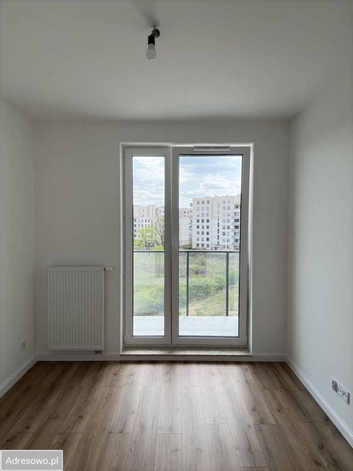 Mieszkanie 3-pokojowe Warszawa Białołęka, ul. Dionizosa. Zdjęcie 9
