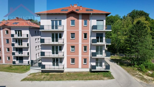 Mieszkanie 4-pokojowe Lubań, ul. Sybiraków. Zdjęcie 1