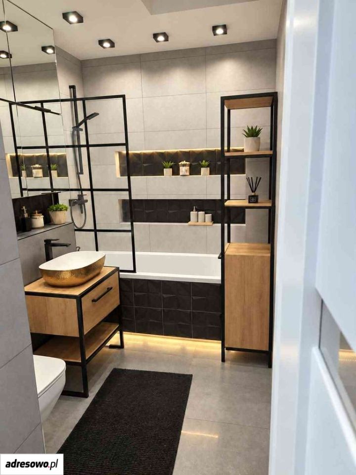 Mieszkanie 2-pokojowe Lublin Węglin, ul. Jantarowa. Zdjęcie 13