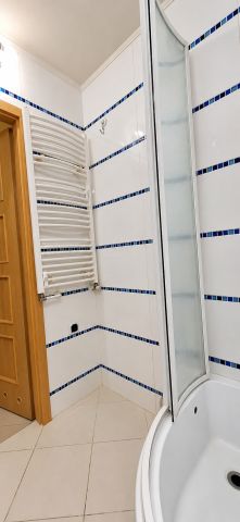 Mieszkanie 3-pokojowe Bielsko-Biała Osiedle Karpackie, ul. Giewont. Zdjęcie 12