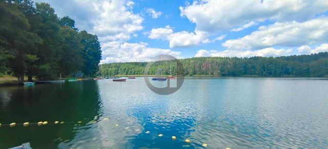 Mieszkanie 1-pokojowe Lubiewo. Zdjęcie 3