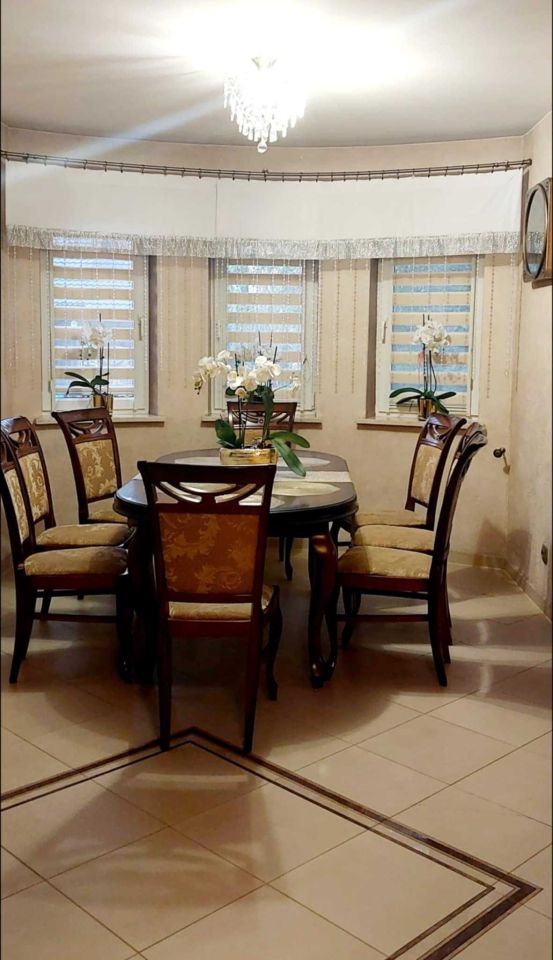 dom wolnostojący Wałsnów. Zdjęcie 3